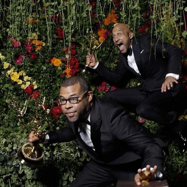 Emmy Awards Emmy Awards