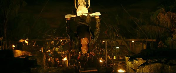 xXx 3 xXx 3