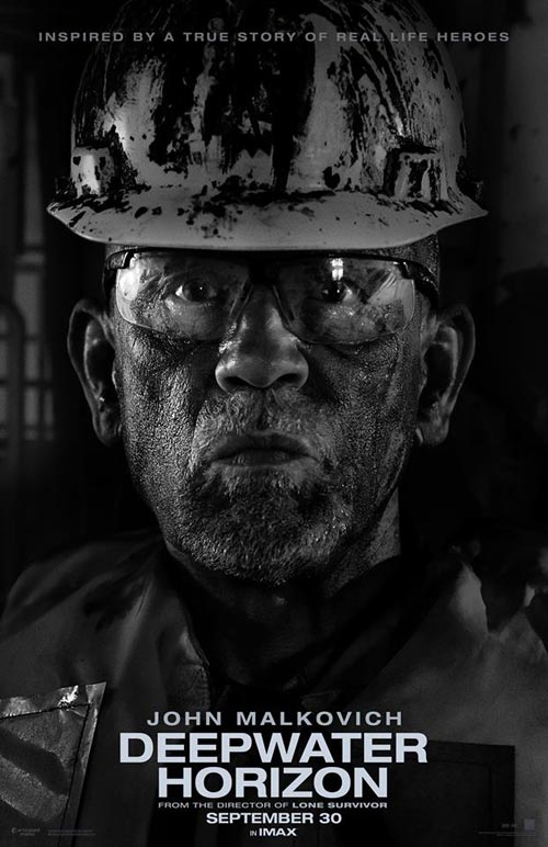 deepwater horizon deepwater horizon