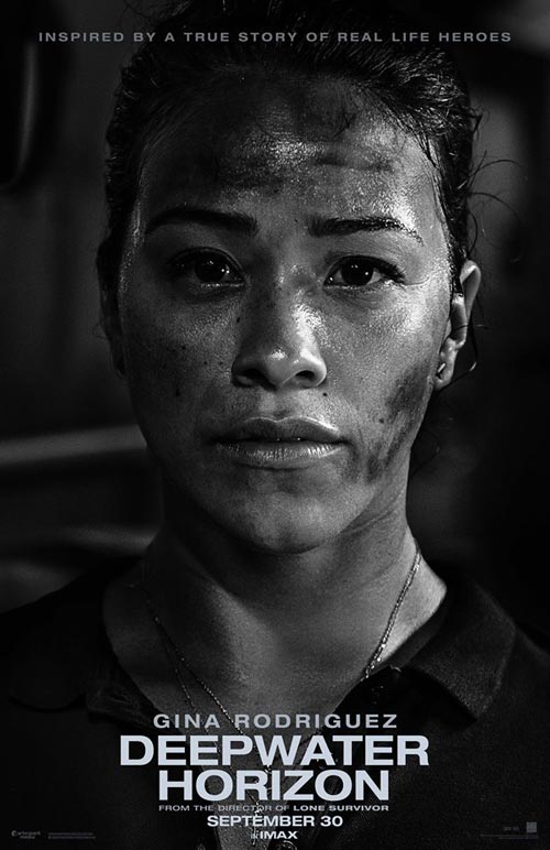 deepwater horizon deepwater horizon