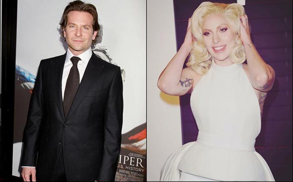 A Star Is Born A Star Is Born