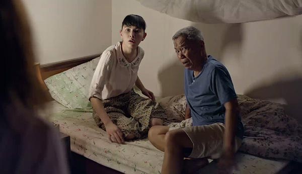 20 ใหม่ ยูเทิร์นวัย หัวใจรีเทิร์น 20 ใหม่ ยูเทิร์นวัย หัวใจรีเทิร์น