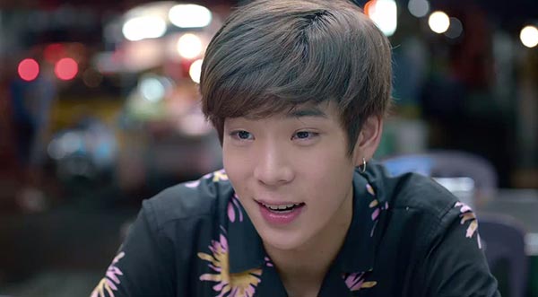 20 ใหม่ ยูเทิร์นวัย หัวใจรีเทิร์น 20 ใหม่ ยูเทิร์นวัย หัวใจรีเทิร์น