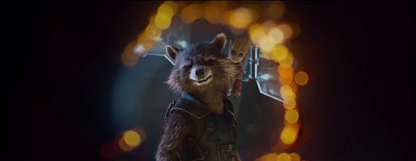Guardians of the Galaxy Vol. 2 Guardians of the Galaxy Vol. 2