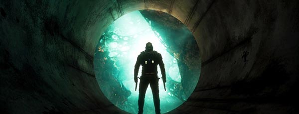 Guardians of the Galaxy Vol. 2 Guardians of the Galaxy Vol. 2