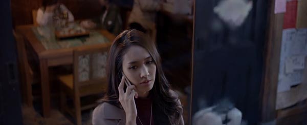 เนอสเซอรี่เลี้ยงผี เนอสเซอรี่เลี้ยงผี