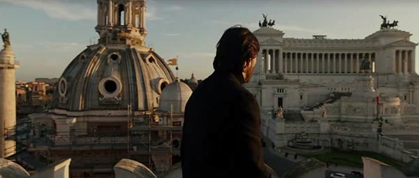 John Wick 2 John Wick 2