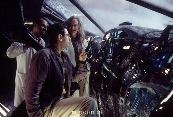 Independence Day 2 Independence Day 2
