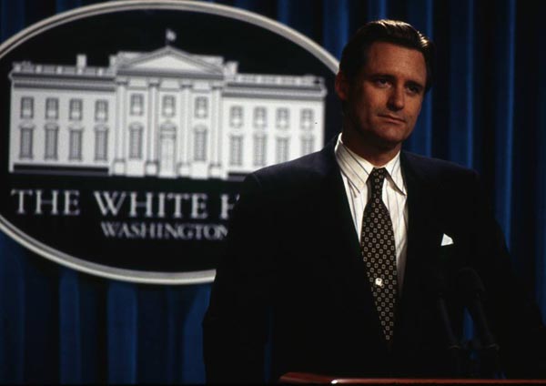 Independence Day 2 Independence Day 2