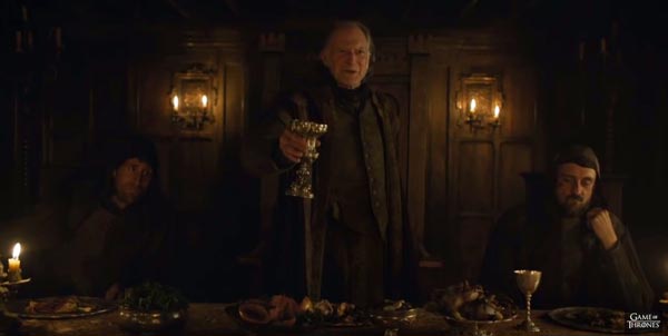 game of thrones 6 game of thrones 6
