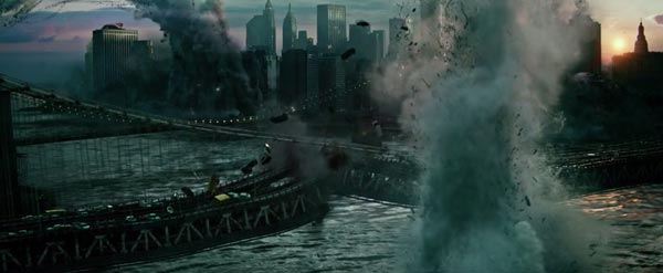X-Men: Apocalypse X-Men: Apocalypse