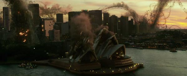 X-Men: Apocalypse X-Men: Apocalypse