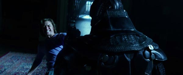 X-Men: Apocalypse X-Men: Apocalypse
