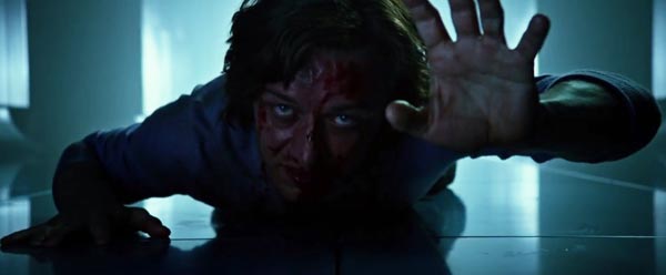 X-Men: Apocalypse X-Men: Apocalypse