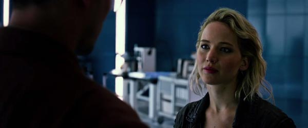 X-Men: Apocalypse X-Men: Apocalypse