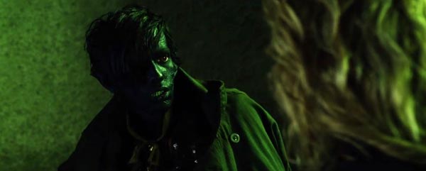X-Men: Apocalypse X-Men: Apocalypse