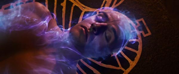 X-Men: Apocalypse X-Men: Apocalypse