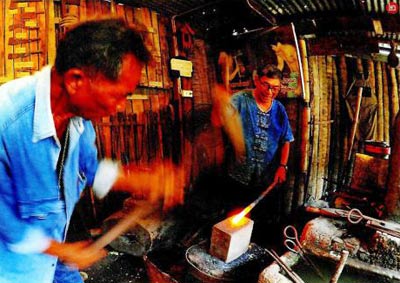 ตลาดน้ำนครปฐม ตลาดน้ำนครปฐม
