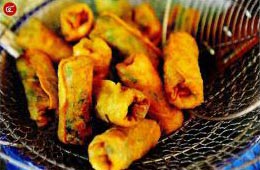 ตลาดน้ำนครปฐม ตลาดน้ำนครปฐม