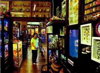 ตลาดน้ำ ตลาดน้ำ