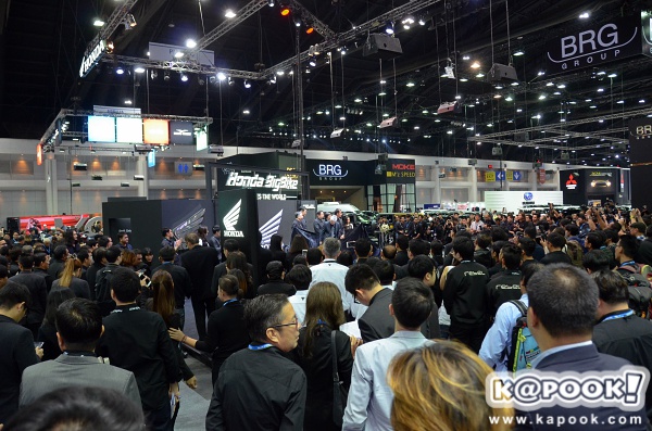Motor Expo 2016 Motor Expo 2016