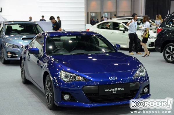 Motor Expo 2016 Motor Expo 2016
