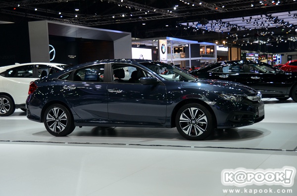 Motor Expo 2016 Motor Expo 2016