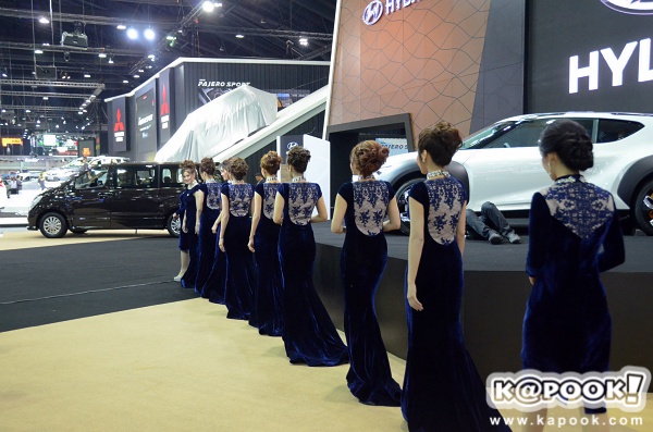 Motor Expo 2016 Motor Expo 2016