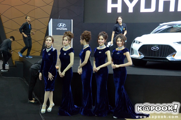 Motor Expo 2016 Motor Expo 2016