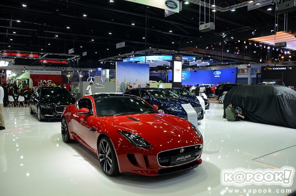 Motor Expo 2016 Motor Expo 2016