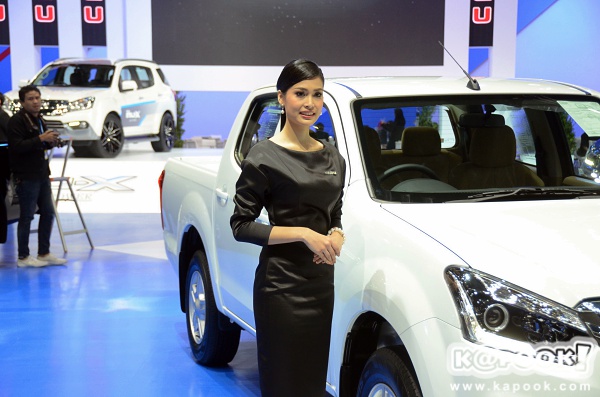 Motor Expo 2016 Motor Expo 2016