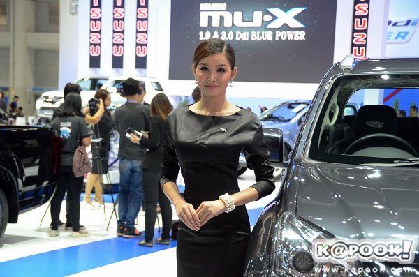Motor Expo 2016 Motor Expo 2016