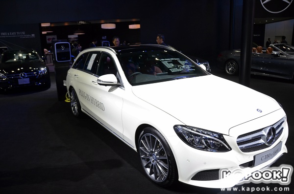 Motor Expo 2016 Motor Expo 2016