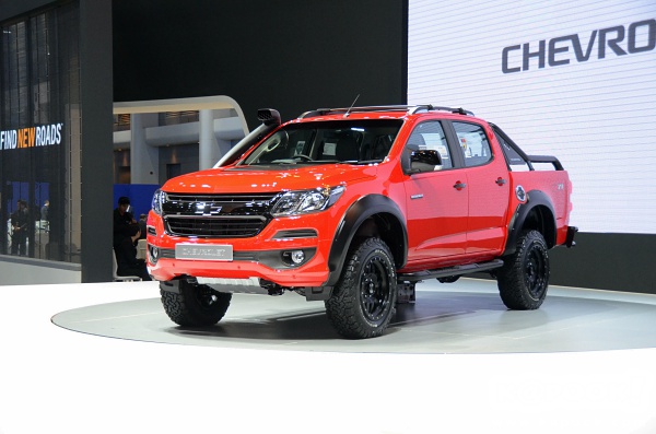 Motor Expo 2016 Motor Expo 2016