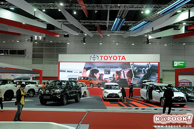 BIG Motor Sale 2016 BIG Motor Sale 2016