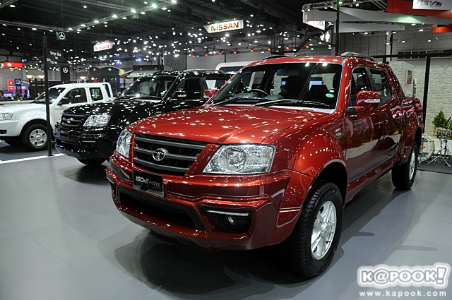 BIG Motor Sale 2016 BIG Motor Sale 2016