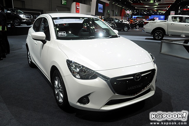 BIG Motor Sale 2016 BIG Motor Sale 2016