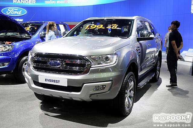 BIG Motor Sale 2016 BIG Motor Sale 2016