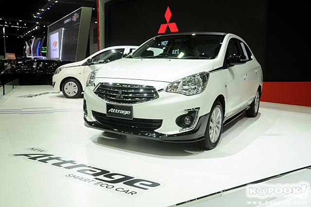 BIG Motor Sale 2016 BIG Motor Sale 2016