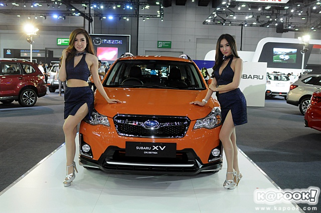 BIG Motor Sale 2016 BIG Motor Sale 2016