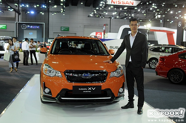 BIG Motor Sale 2016 BIG Motor Sale 2016