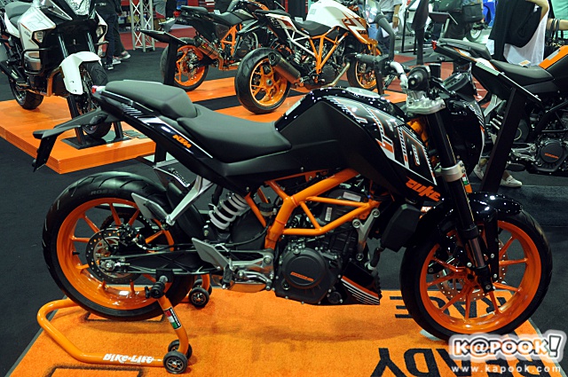 BIG Motor Sale 2016 BIG Motor Sale 2016