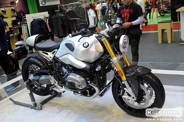 BIG Motor Sale 2016 BIG Motor Sale 2016