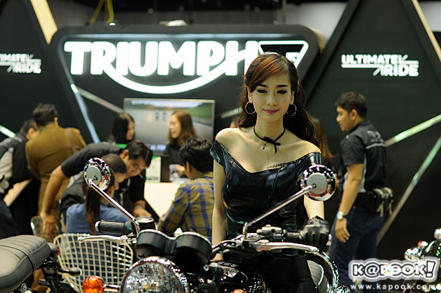 BIG Motor Sale 2016 BIG Motor Sale 2016