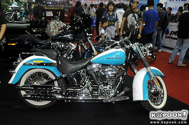 BIG Motor Sale 2016 BIG Motor Sale 2016