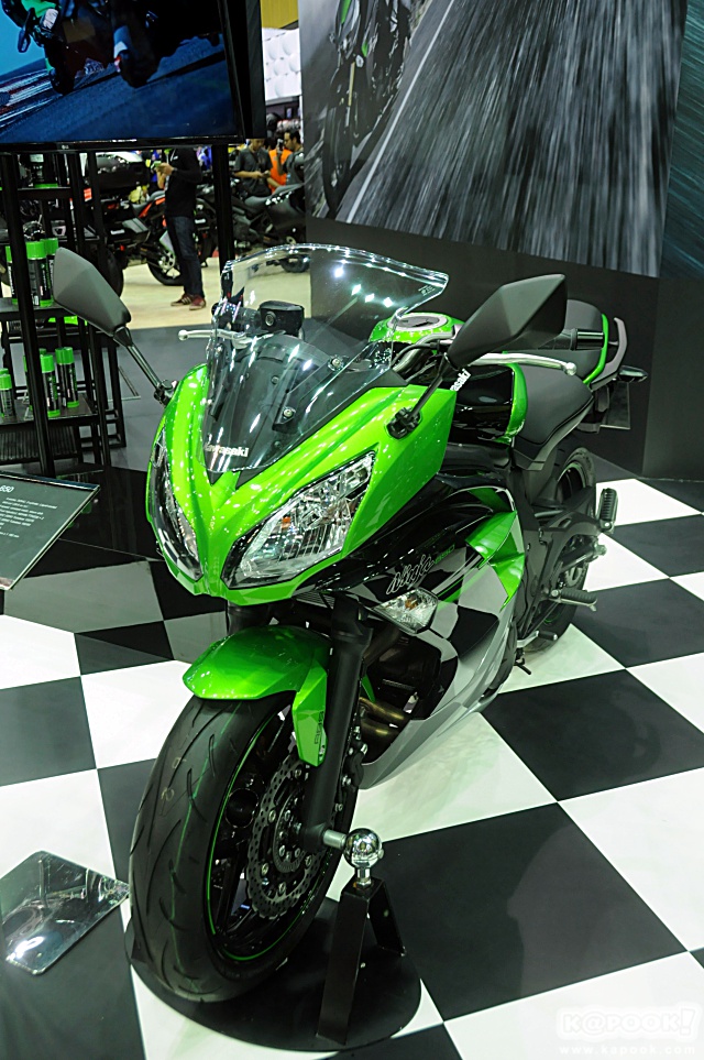 BIG Motor Sale 2016 BIG Motor Sale 2016