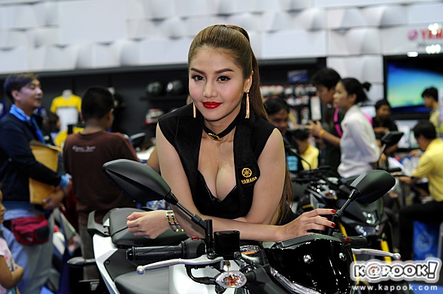 BIG Motor Sale 2016 BIG Motor Sale 2016