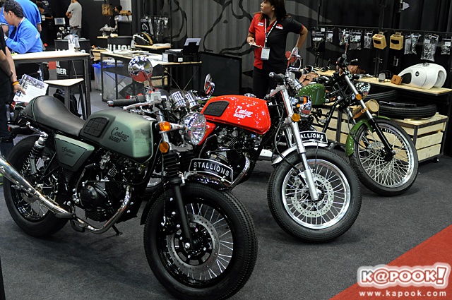 BIG Motor Sale 2016 BIG Motor Sale 2016