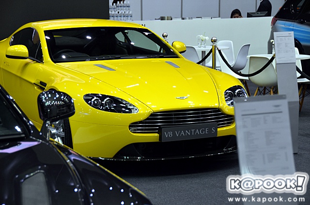 BIG Motor Sale 2016 BIG Motor Sale 2016
