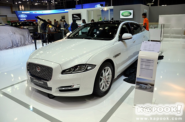 BIG Motor Sale 2016 BIG Motor Sale 2016